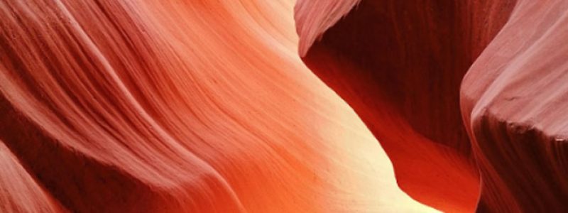 Road-Trip-2-semaines-cote-West-3