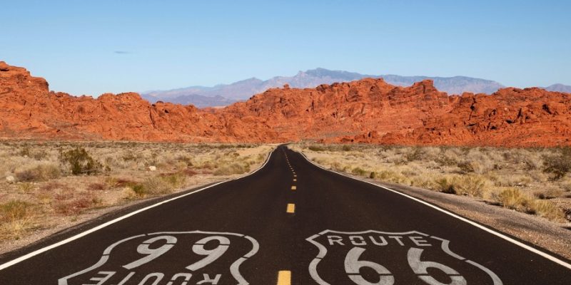 route-66-jour 14 et 15 bis